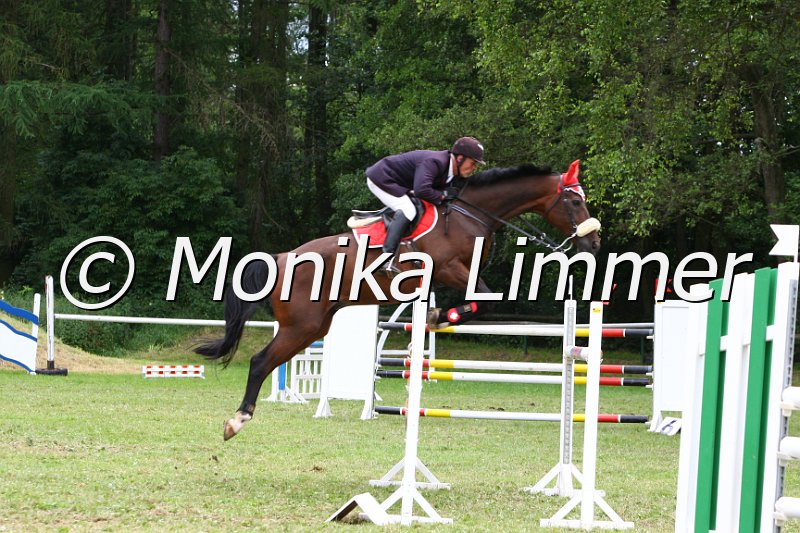 007M9521_Lecter_Punkte M.JPG